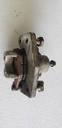 BRP (Can-am / Ski-doo)-LH CALIPER - 705600119 can am-705600119
