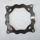 BRP (Can-am / Ski-doo)-FRONT BRAKE DISC - Call your local BRP dealership-705600400