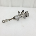BRP (Can-am / Ski-doo)-master cylinder-705600543