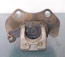 rh caliper