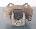 BRP (Can-am / Ski-doo)-lh caliper-705600576