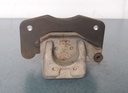 BRP (Can-am / Ski-doo)-rear caliper-705600577