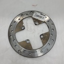 BRP (Can-am / Ski-doo)-disk brake-705600603