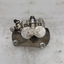 BRP (Can-am / Ski-doo)-rh caliper-705600678
