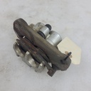 BRP (Can-am / Ski-doo)-lh caliper package xc, xc dps, xxc, dps-705600679