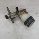 BRP (Can-am / Ski-doo)-(new ref. 705601505) master cylinder ass'y-705600681