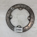 BRP (Can-am / Ski-doo)-brake disc-705600684