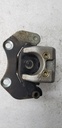 BRP (Can-am / Ski-doo)-rh caliper-705600728