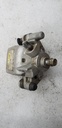 BRP (Can-am / Ski-doo)-lh caliper-705600729