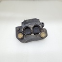 BRP (Can-am / Ski-doo)-lh front caliper ass'y included 20b to 20bd-705600862