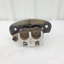 BRP (Can-am / Ski-doo)-rear caliper-705600872