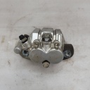 BRP (Can-am / Ski-doo)-rear caliper-705600872