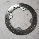 BRP (Can-am / Ski-doo)-disc brake-705600999