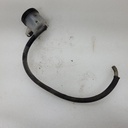 BRP (Can-am / Ski-doo)-oil tank-705601020