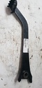 BRP (Can-am / Ski-doo)-(new ref. 705602163) brake pedal-705601155