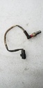BRP (Can-am / Ski-doo)-brake switch-705601250