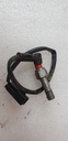 BRP (Can-am / Ski-doo)-brake switch model europe-705601251