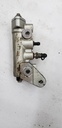 BRP (Can-am / Ski-doo)-(new ref. 705601776) rear master cylinder ass'y package xmr 1000/model europe-705601274