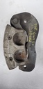 BRP (Can-am / Ski-doo)-Front Caliper RH - 705601463 CAN AM-705601463