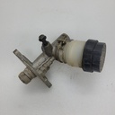 BRP (Can-am / Ski-doo)-master cylinder ass'y-705601505