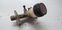 BRP (Can-am / Ski-doo)-master cylinder ass'y-705601505