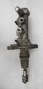 BRP (Can-am / Ski-doo)-Master Cylinder-705601863