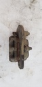 BRP (Can-am / Ski-doo)-RH Rear Caliper Can-Am - 705601890-705601890