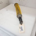 BRP (Can-am / Ski-doo)-REAR SHOCK - 706000328 can am-706000328