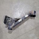 BRP (Can-am / Ski-doo)-(new ref. 706001185) lh swing arm-706000496