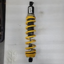 BRP (Can-am / Ski-doo)-rear shock-706000615