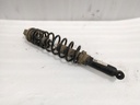 BRP (Can-am / Ski-doo)-rear shock-706000792