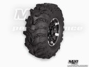 AMS-27X9-12 6PR TW358 SLINGSHOT XT FRT AMS-10-679007