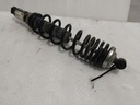BRP (Can-am / Ski-doo)-rear shock package xmr 650-706000958
