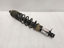 BRP (Can-am / Ski-doo)-rear shock outlander max xt-706000970
