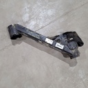 BRP (Can-am / Ski-doo)-LH Swing Arm-706001185