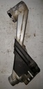 BRP (Can-am / Ski-doo)-BOMBARDIER RH Swing Arm - 706001192-706001192