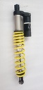 BRP (Can-am / Ski-doo)-rear shock model-xtp,-706001572