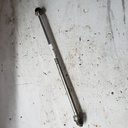 BRP (Can-am / Ski-doo)-axial pivot m16-706001664