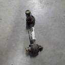 BRP (Can-am / Ski-doo)-lh double ball joint package xc, xc dps, xxc, dps, xmr-706001741