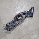 BRP (Can-am / Ski-doo)-Black RH Swing Arm - BRP - 706001861-706001861