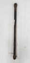 BRP (Can-am / Ski-doo)-upper control link model x3 xds-706002136