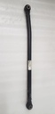 BRP (Can-am / Ski-doo)-Lower Control Link Model XDS-706002139