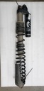 BRP (Can-am / Ski-doo)-RH Rear Shock Model X3 - 706002566 CAN AM-706002566
