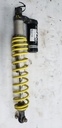 BRP (Can-am / Ski-doo)-Rear Shock REN XMR M-1R B-706002603