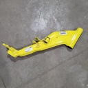 BRP (Can-am / Ski-doo)-RH Swing Arm Package XMR - Can-Am - 706002804-706002804