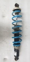 BRP (Can-am / Ski-doo)-rear shock absorber-706003033