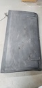 [10093] ROOF TOP TERYX 2013 - 10093 KAWASAKI