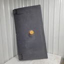 KAWASAKI-ROOF TOP TERYX 2013 - 10093 KAWASAKI-10093