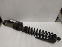 BRP (Can-am / Ski-doo)-LH Rear Shock-706003061