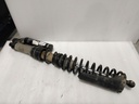 BRP (Can-am / Ski-doo)-RH Rear Shock-706003062